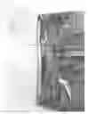 Fig. 10 - Utility belt assembly