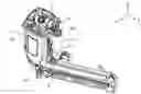 Fig. 01 - COMBUSTION-TYPE POWER TOOL