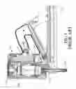 Fig. 02 - COMBUSTION-TYPE POWER TOOL