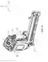 Fig. 04 - COMBUSTION-TYPE POWER TOOL