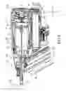 Fig. 05 - COMBUSTION-TYPE POWER TOOL