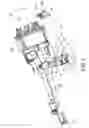 Fig. 06 - COMBUSTION-TYPE POWER TOOL