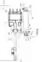 Fig. 07 - COMBUSTION-TYPE POWER TOOL