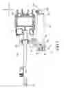 Fig. 08 - COMBUSTION-TYPE POWER TOOL