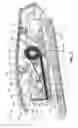 Fig. 04 - STAPLE CARTRIDGE, STAPLER, AND INTERFACE