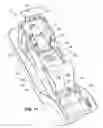 Fig. 11 - STAPLE CARTRIDGE, STAPLER, AND INTERFACE