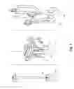 Fig. 04 - Dual muzzle nail gun