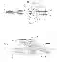Fig. 07 - Anvil assembly with sliding sleeve