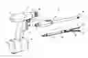 Fig. 01 - EMERGENCY RETRACTION FOR ELECTRO-MECHANICAL SURGICAL DEVICES AND SYSTEMS