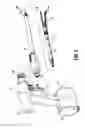 Fig. 02 - EMERGENCY RETRACTION FOR ELECTRO-MECHANICAL SURGICAL DEVICES AND SYSTEMS