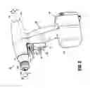 Fig. 03 - EMERGENCY RETRACTION FOR ELECTRO-MECHANICAL SURGICAL DEVICES AND SYSTEMS