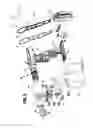 Fig. 04 - EMERGENCY RETRACTION FOR ELECTRO-MECHANICAL SURGICAL DEVICES AND SYSTEMS