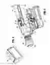 Fig. 05 - EMERGENCY RETRACTION FOR ELECTRO-MECHANICAL SURGICAL DEVICES AND SYSTEMS
