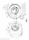 Fig. 06 - EMERGENCY RETRACTION FOR ELECTRO-MECHANICAL SURGICAL DEVICES AND SYSTEMS