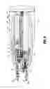 Fig. 08 - EMERGENCY RETRACTION FOR ELECTRO-MECHANICAL SURGICAL DEVICES AND SYSTEMS