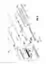 Fig. 09 - EMERGENCY RETRACTION FOR ELECTRO-MECHANICAL SURGICAL DEVICES AND SYSTEMS