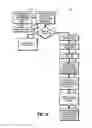 Fig. 12 - EMERGENCY RETRACTION FOR ELECTRO-MECHANICAL SURGICAL DEVICES AND SYSTEMS