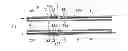 Fig. 01 - Heat processing device
