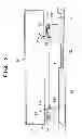 Fig. 03 - Heat processing device