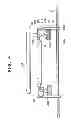 Fig. 05 - Heat processing device