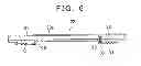 Fig. 07 - Heat processing device