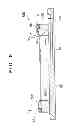 Fig. 09 - Heat processing device