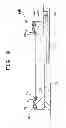 Fig. 10 - Heat processing device