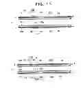Fig. 11 - Heat processing device