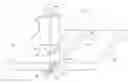Fig. 01 - METHOD OF FRICTION STIR WELDING