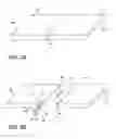 Fig. 03 - METHOD OF FRICTION STIR WELDING