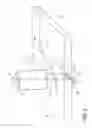 Fig. 04 - METHOD OF FRICTION STIR WELDING