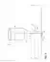 Fig. 06 - METHOD OF FRICTION STIR WELDING