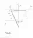 Fig. 07 - METHOD OF FRICTION STIR WELDING