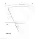 Fig. 09 - METHOD OF FRICTION STIR WELDING