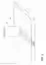 Fig. 11 - METHOD OF FRICTION STIR WELDING