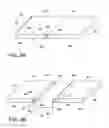 Fig. 12 - METHOD OF FRICTION STIR WELDING