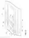 Fig. 15 - METHOD OF FRICTION STIR WELDING