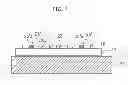 Fig. 03 - Method for aligning plate-like members and method for manufacturing electrical connecting apparatus