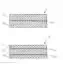 Fig. 01 - Method for manufacturing aluminum alloy cladding material