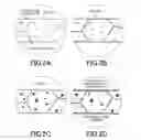 Fig. 03 - Method for manufacturing aluminum alloy cladding material
