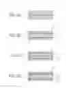 Fig. 04 - Method for manufacturing aluminum alloy cladding material