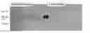 Fig. 01 - Joining process for superalloys
