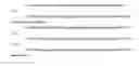 Fig. 05 - FOLDER