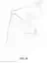 Fig. 13 - FOLDER