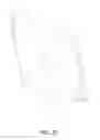 Fig. 14 - FOLDER