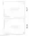 Fig. 15 - FOLDER