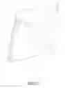 Fig. 17 - FOLDER
