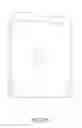 Fig. 18 - FOLDER