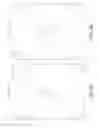 Fig. 20 - FOLDER