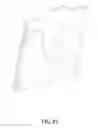 Fig. 22 - FOLDER